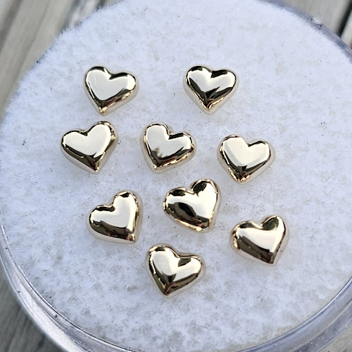 Explore barcode tattoo ideas, creative tattoo ideas in Kearney, available at Studio 5150 Piercing & Fine Jewelry