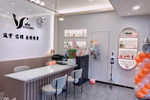 佐登妮絲專業SPA_基隆仁一店 image