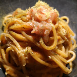 Photo n°1 de l'avis de Massimo.b fait le 18/08/2021 à 20:28 sur le  Ristorante Evu' à Vietri sul Mare