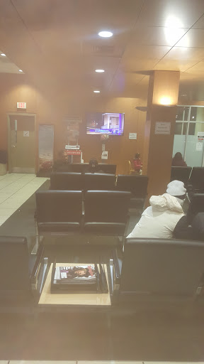 Toyota Dealer «Expressway Toyota», reviews and photos, 700 William T Morrissey Blvd, Boston, MA 02122, USA