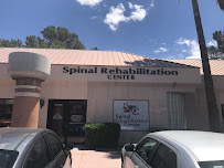 Spinal Rehabilitation Center - Photo 7 - Car repair in Las Vegas, NV, Las Vegas