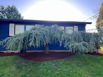 Oregon Gardening Lawn Care and Maintenance LLC - Photo 5 - Car repair in , Bend