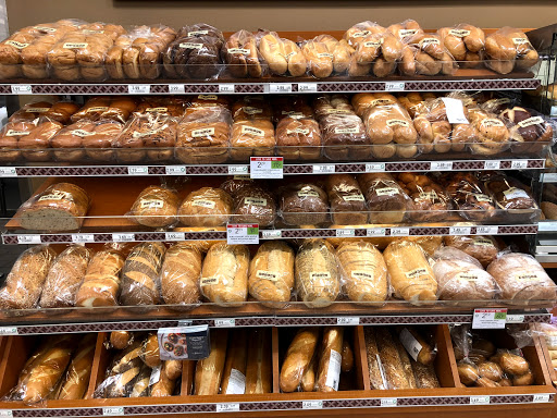 Supermarket «Publix Super Market at Golden Eagle Village», reviews and photos, 2430 US-27, Clermont, FL 34714, USA