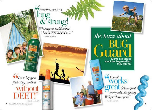 Beauty Supply Store «The Avon Shop», reviews and photos, 1267 Forest Ave, Staten Island, NY 10302, USA