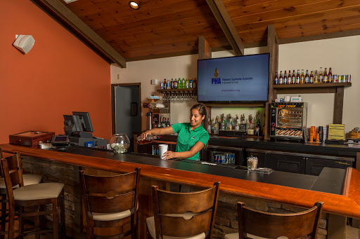 Golf Course «Firekeeper Golf Course», reviews and photos, 12524 150th Rd, Mayetta, KS 66509, USA