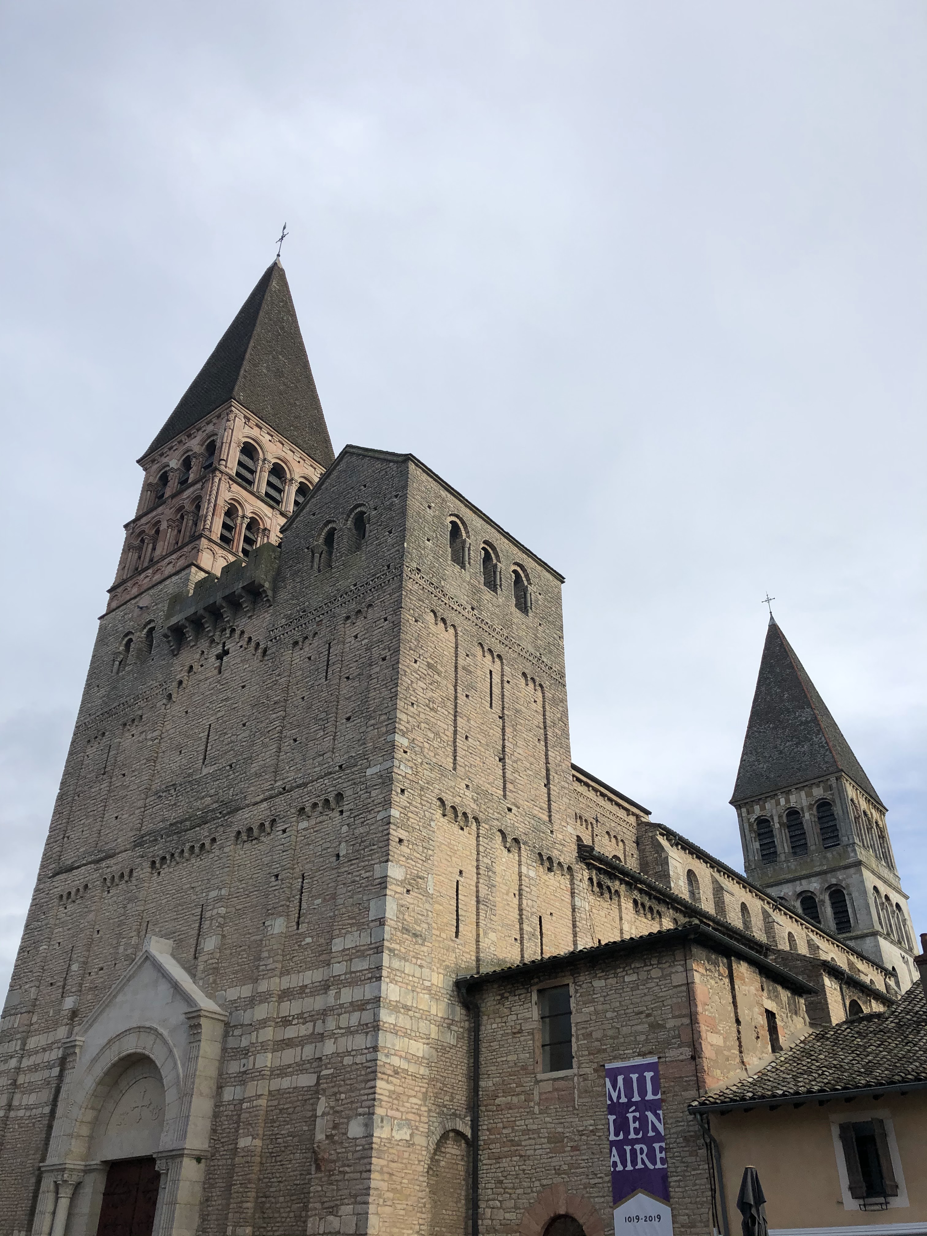 Photo n° 19 de l'avis de Pascal.o fait le 13/11/2019 à 23:26