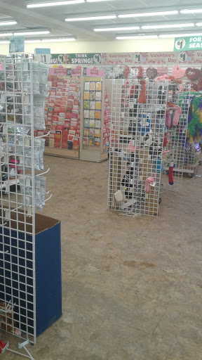 Dollar Store «Dollar Tree», reviews and photos, 10830 Warren Ave, Dearborn, MI 48126, USA