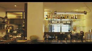 Photo n°14 de Magma | Chef Ryuya Ono à Paris ()