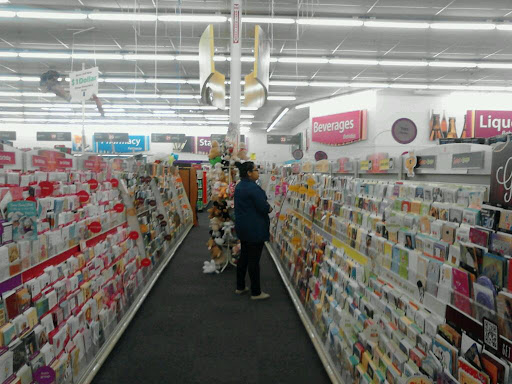 Drug Store «CVS», reviews and photos, 1564 W Base Line St, San Bernardino, CA 92411, USA