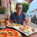 Photo n°1 de l'avis de Daniela.r fait le 16/07/2023 à 05:39 sur le  Pizzeria Adria à Waldershof