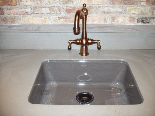 Jdb Plumbing Services Inc in Jenison, Michigan