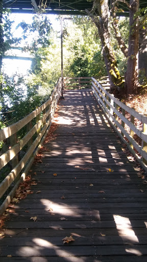 Performing Arts Theater «Albany Civic Theater», reviews and photos, 111 W 1st Ave, Albany, OR 97321, USA