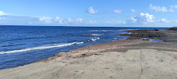 Foto von Playa del Cabezo mit sehr sauber Sauberkeitsgrad