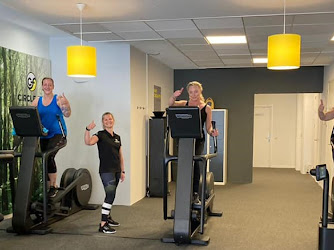 Circle-Fit Doetinchem