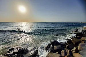 Jeddah Corniche image
