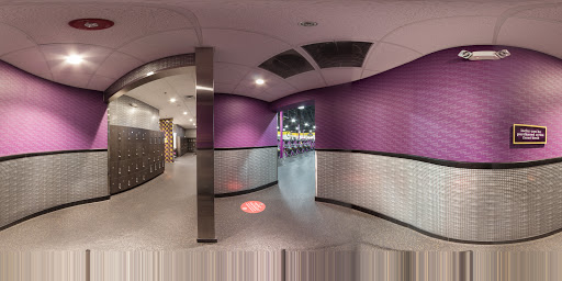 Gym «Planet Fitness», reviews and photos, 4907 W Bell Rd, Glendale, AZ 85308, USA