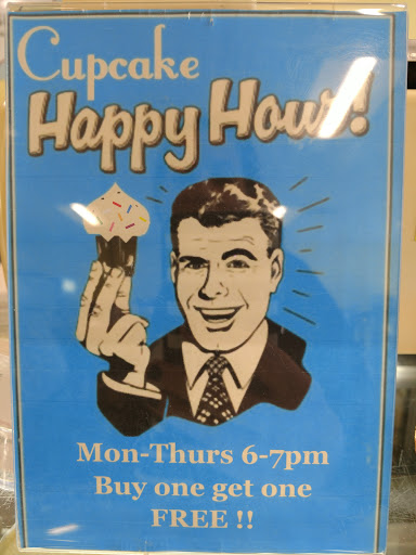 Bakery «Three Sisters Cake Shop», reviews and photos, 1 Washington St, Dover, NH 03820, USA