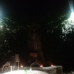 Photo n°3 de l'avis de Audrey.i fait le 20/07/2019 à 22:43 sur le  Limonaia 22 | Ristorante Prato à Prato
