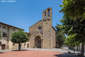 San Domenico image