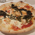 Photo n°2 de l'avis de Sereno.e fait le 04/09/2022 à 19:45 sur le  Arte & Gusto à Parma