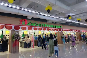 LuLu Hypermarket - Bekasi Mega Mall image
