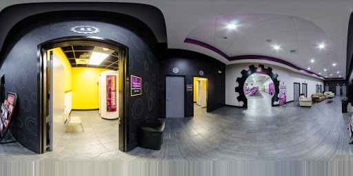 Gym «Planet Fitness», reviews and photos, 300 Harrison Bridge Rd, Simpsonville, SC 29680, USA