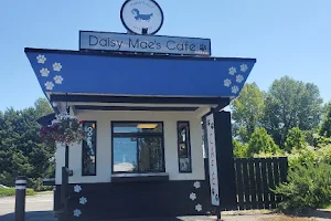 Daisy Mae's Café image
