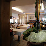 Photo n°6 de l'avis de Lisa.e fait le 28/09/2016 à 05:47 sur le  Ristorante Prosciutteria Martinuzzi à Attimis