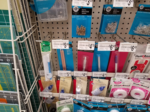 Craft Store «Michaels», reviews and photos, 209 E Fm 544, Murphy, TX 75094, USA