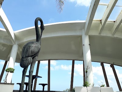 Photos of The Stones Entertainment Center