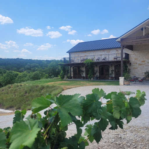 Winery «Valley Mills Vineyards», reviews and photos, 8532 Hwy 6, Waco, TX 76712, USA