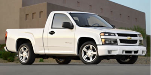 Used Car Dealer «Fiesta Motors», reviews and photos, 1908 Avenue J, Lubbock, TX 79401, USA