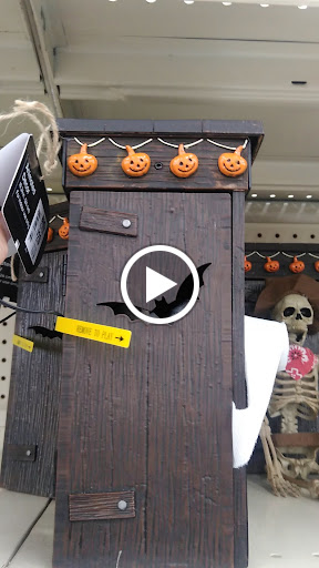 Discount Store «Big Lots», reviews and photos, 1795 W McGalliard Rd Unit 2, Muncie, IN 47304, USA