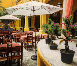 La Pequeña Nueva Orleans photo