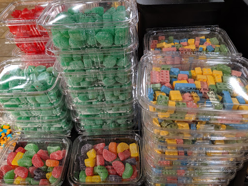 Supermarket «Giant Eagle Supermarket», reviews and photos, 2173 Stringtown Rd, Grove City, OH 43123, USA