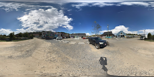 Bicycle Store «Chainheart Cycling Studio», reviews and photos, 897 Riverside Dr, Woodfin, NC 28804, USA