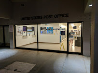 United States Postal Service - Photo 4 - Car repair in Honolulu, HI, Honolulu
