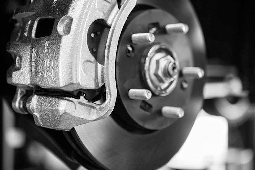 Auto Repair Shop «Japan Auto Care», reviews and photos, 9280 Greenback Ln, Orangevale, CA 95662, USA