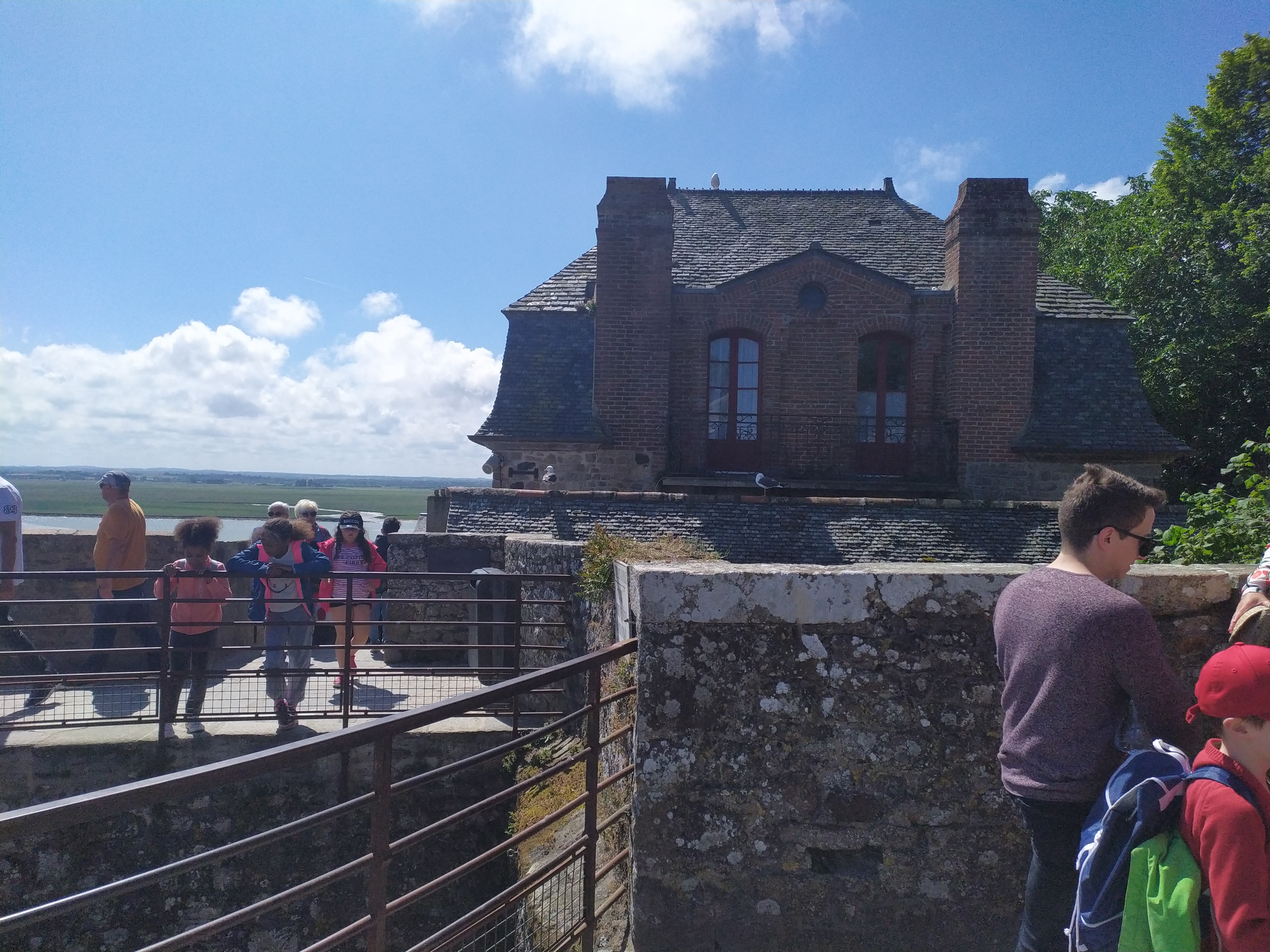 Photo n° 8 de l'avis de Daniel.a fait le 27/06/2019 à 21:07