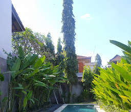 Delu Villas and Suite photo