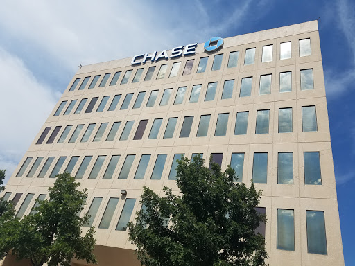 Bank «Chase Bank», reviews and photos