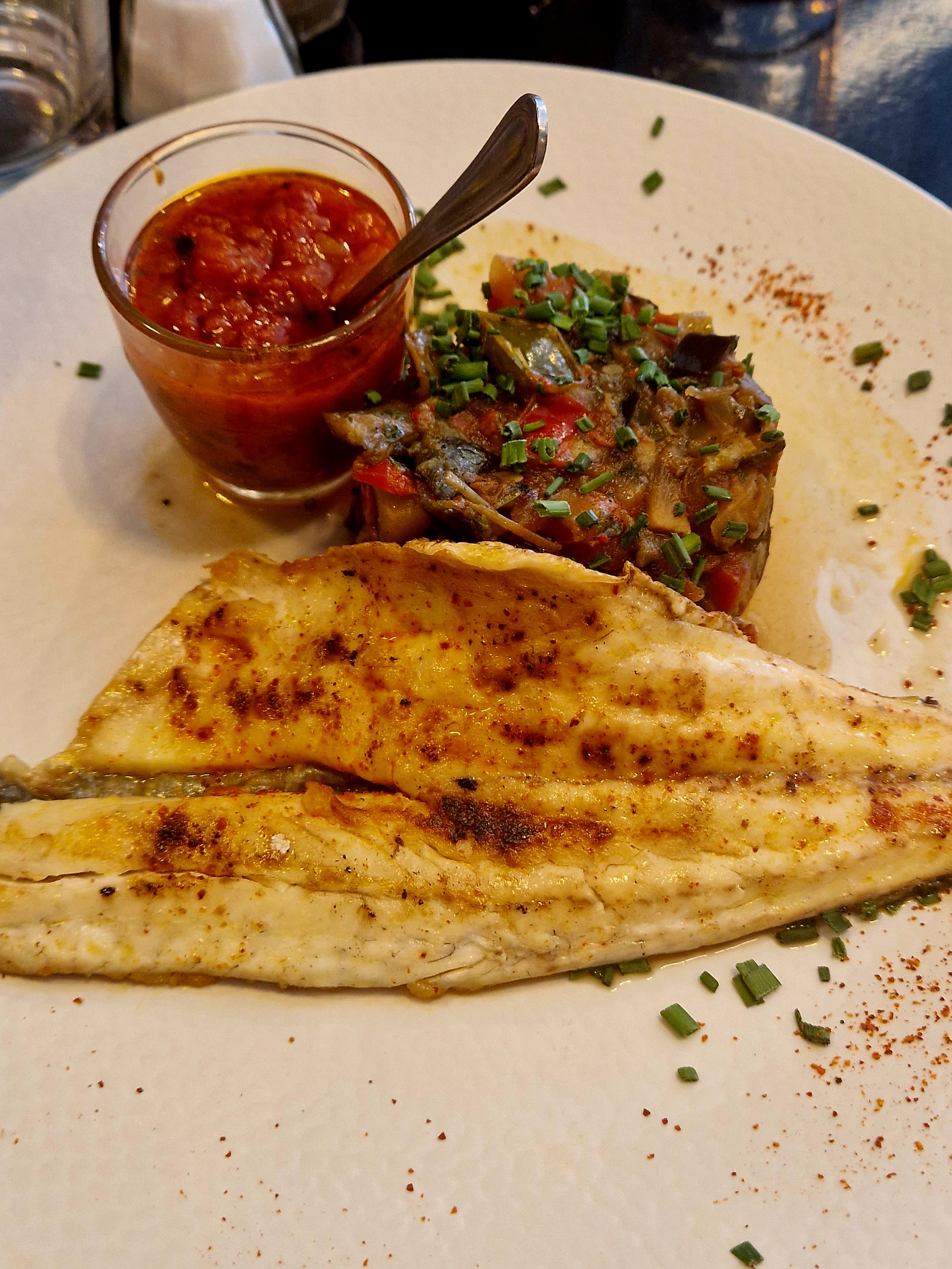 Photo n° 4 de l'avis de Aumeya.' fait le 14/08/2023 à 18:49