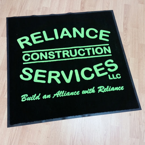 Print Shop «Express Service Signs & T-Shirts», reviews and photos, 9121 Reading Rd, Reading, OH 45215, USA