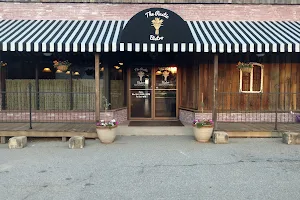 The Rustic Bistro and Bakery image