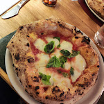 Photo n°1 de l'avis de Amedeo.u fait le 09/12/2022 à 23:19 sur le  380 gradi officine della pizza à Villaricca