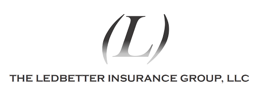 Ledbetter Insurance Group, LLC