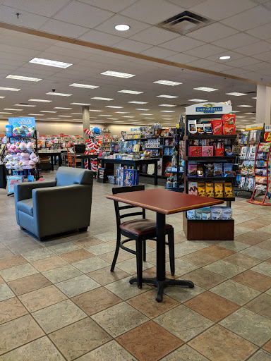 Book Store «Books-A-Million», reviews and photos, 200 Entrance Rd N, Sanford, FL 32771, USA