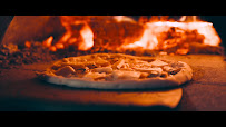 Photos du propriétaire du Pizzeria Toto Pizza à Villedieu-les-Poêles-Rouffigny - n°8