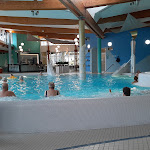 Photo n°2 de l'avis de Frans.e fait le 27/11/2021 à 18:58 sur le  Hotel Gräffs-Mühle à Traben-Trarbach