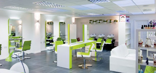 Beauty Supply Store «Buy-Rite Beauty Texas Showroom», reviews and photos, 15026 Beltway Dr, Addison, TX 75001, USA